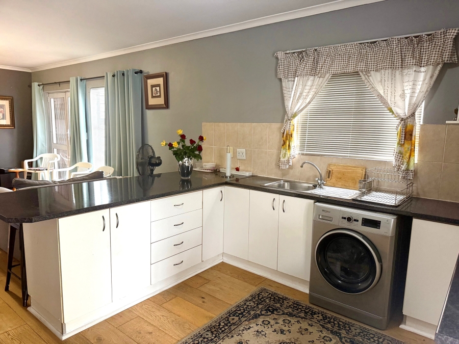 2 Bedroom Property for Sale in Dalsig Western Cape